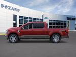 New 2025 Ford F-150 King Ranch SuperCrew Cab for sale #255789 - photo 5