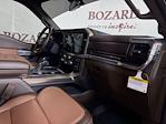 2025 Ford F-150 SuperCrew Cab 4WD Pickup for sale #255789 - photo 31