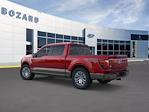 New 2025 Ford F-150 King Ranch SuperCrew Cab for sale #255789 - photo 2