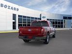 New 2025 Ford F-150 King Ranch SuperCrew Cab for sale #255789 - photo 8