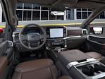 New 2025 Ford F-150 King Ranch SuperCrew Cab for sale #255789 - photo 9