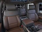 New 2025 Ford F-150 King Ranch SuperCrew Cab for sale #255790 - photo 10