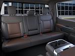 New 2025 Ford F-150 King Ranch SuperCrew Cab for sale #255790 - photo 11
