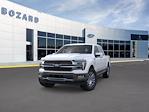 New 2025 Ford F-150 King Ranch SuperCrew Cab for sale #255790 - photo 4