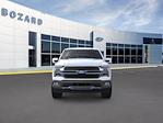 New 2025 Ford F-150 King Ranch SuperCrew Cab for sale #255790 - photo 6