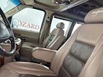 Used 2003 Ford E-150 Passenger Van for sale #255790A - photo 9