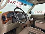 Used 2003 Ford E-150 Passenger Van for sale #255790A - photo 10