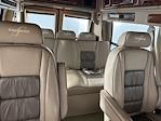 Used 2003 Ford E-150 Passenger Van for sale #255790A - photo 15