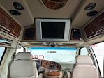 Used 2003 Ford E-150 Passenger Van for sale #255790A - photo 16