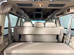 Used 2003 Ford E-150 Passenger Van for sale #255790A - photo 17