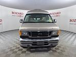 Used 2003 Ford E-150 Passenger Van for sale #255790A - photo 3