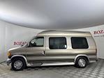 Used 2003 Ford E-150 Passenger Van for sale #255790A - photo 5