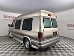 Used 2003 Ford E-150 Passenger Van for sale #255790A - photo 6