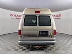 Used 2003 Ford E-150 Passenger Van for sale #255790A - photo 7