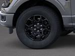 2025 Ford F-150 SuperCrew Cab RWD Pickup for sale #255791 - photo 23