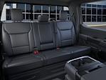 New 2025 Ford F-150 Lariat SuperCrew Cab for sale #255792 - photo 11