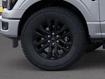 New 2025 Ford F-150 Lariat SuperCrew Cab for sale #255792 - photo 19