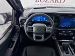 2025 Ford F-150 SuperCrew Cab 4WD Pickup for sale #255792 - photo 24