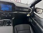 2025 Ford F-150 SuperCrew Cab 4WD Pickup for sale #255792 - photo 25