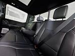 2025 Ford F-150 SuperCrew Cab 4WD Pickup for sale #255792 - photo 26