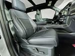 2025 Ford F-150 SuperCrew Cab 4WD Pickup for sale #255792 - photo 30