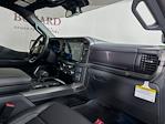 2025 Ford F-150 SuperCrew Cab 4WD Pickup for sale #255792 - photo 31