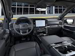 New 2025 Ford F-150 Lariat SuperCrew Cab for sale #255792 - photo 5