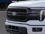 New 2025 Ford F-150 Lariat SuperCrew Cab for sale #255793 - photo 17