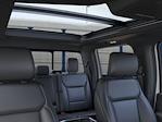 New 2025 Ford F-150 Lariat SuperCrew Cab for sale #255793 - photo 22
