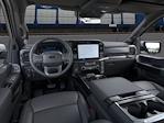 New 2025 Ford F-150 Lariat SuperCrew Cab for sale #255793 - photo 10