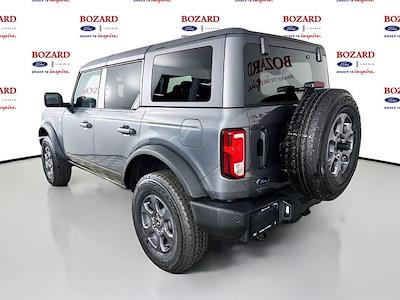 2025 Ford Bronco 4WD SUV for sale #255795 - photo 2