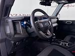 2025 Ford Bronco 4WD SUV for sale #255795 - photo 10