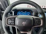 2025 Ford Bronco 4WD SUV for sale #255795 - photo 13