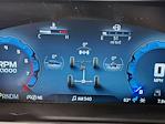 2025 Ford Bronco 4WD SUV for sale #255795 - photo 14