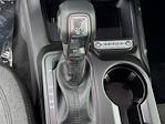 2025 Ford Bronco 4WD SUV for sale #255795 - photo 20