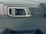 2025 Ford Bronco 4WD SUV for sale #255795 - photo 21