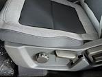 2025 Ford Bronco 4WD SUV for sale #255795 - photo 22