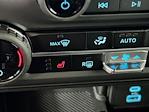 2025 Ford Bronco 4WD SUV for sale #255795 - photo 23