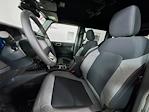 2025 Ford Bronco 4WD SUV for sale #255795 - photo 25