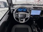 2025 Ford Bronco 4WD SUV for sale #255795 - photo 26