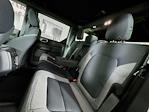 2025 Ford Bronco 4WD SUV for sale #255795 - photo 28