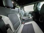 2025 Ford Bronco 4WD SUV for sale #255795 - photo 31
