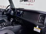 2025 Ford Bronco 4WD SUV for sale #255795 - photo 33
