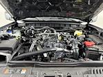 2025 Ford Bronco 4WD SUV for sale #255795 - photo 34