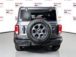 2025 Ford Bronco 4WD SUV for sale #255795 - photo 3