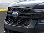 New 2025 Ford Ranger XL SuperCrew Cab for sale #255796 - photo 17