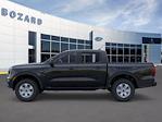 New 2025 Ford Ranger XL SuperCrew Cab for sale #255796 - photo 4
