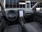 New 2025 Ford Ranger XLT SuperCrew Cab for sale #255797 - photo 18