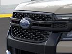 New 2025 Ford Ranger XLT SuperCrew Cab for sale #255797 - photo 34