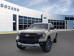 New 2025 Ford Ranger XLT SuperCrew Cab for sale #255797 - photo 6